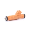 RIDEX Insprutningsventil RENAULT, VOLVO, ALFA ROMEO 3905I0127 195361103000, 7431275194, 7439454555
