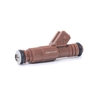 RIDEX Insprutningsventil VOLVO 3905I0149
