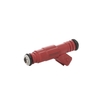 RIDEX Insprutningsventil VOLVO 3905I0167