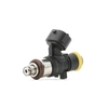RIDEX Insprutningsventil VW, AUDI, SKODA 3905I0068 03C906039A, 06G906039, 06G906039A 03C906039A, 06G906039, 06G906039A, 03C906039A, 06G906039, 06G906039A