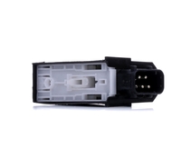 RIDEX Inställning,  centrallås BMW 791C0014 1387606, 1387726, 67111387606 67111387726, 67118353012, 8353012