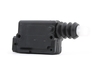 RIDEX Inställning,  centrallås OPEL, RENAULT, DACIA 791C0007 7701029259, 7701039565, 4403088 7701029259, 7701039565, 09111088