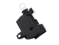 RIDEX Inställning,  centrallås VW, AUDI, SKODA 791C0008 1M0959781, 1M0959781A, 3AA810773 3B0959781, 3B0959781B, 4B0862153, 4B9862153, 4F0862153, 5K6810773