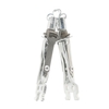 RIDEX Inställning,  trumbroms MERCEDES-BENZ, RENAULT, FIAT 743A0013
