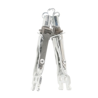 RIDEX Inställning,  trumbroms MERCEDES-BENZ, RENAULT, FIAT 743A0013