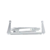 RIDEX Inställning,  trumbroms VW, AUDI, SEAT 743A0006