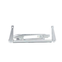 RIDEX Inställning,  trumbroms VW, AUDI, SEAT 743A0006