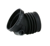 RIDEX Insug,  luftfilter BMW 1591I0008 13541740073