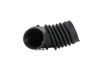 RIDEX Insug,  luftfilter BMW 1591I0010 13711739575