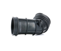 RIDEX Insug,  luftfilter BMW 1591I0020 13541705209
