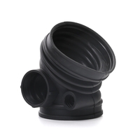 RIDEX Insug,  luftfilter BMW 1591I0021 13541740931