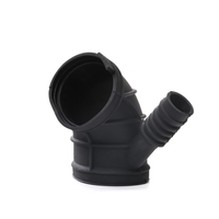 RIDEX Insug,  luftfilter BMW 1591I0023 13541438759