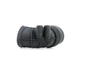 RIDEX Insug,  luftfilter BMW 1591I0027 13541427779