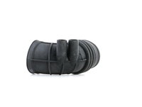 RIDEX Insug,  luftfilter BMW 1591I0027 13541427779