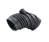 RIDEX Insug,  luftfilter BMW 1591I0029 13711734258