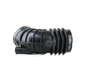 RIDEX Insug,  luftfilter BMW 1591I0030 13711708800