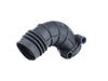RIDEX Insug,  luftfilter BMW 1591I0037 13541427780