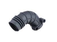 RIDEX Insug,  luftfilter BMW 1591I0037 13541427780