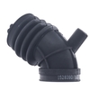 RIDEX Insug,  luftfilter BMW 1591I0059 13711437355, 1437355