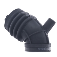 RIDEX Insug,  luftfilter BMW 1591I0059 13711437355, 1437355