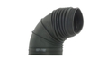 RIDEX Insug,  luftfilter BMW 1591I0074 13711707767, 1707767