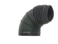 RIDEX Insug,  luftfilter BMW 1591I0074 13711707767, 1707767