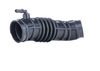 RIDEX Insug,  luftfilter CHEVROLET 1591I0047