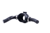 RIDEX Insug,  luftfilter CHEVROLET 1591I0076