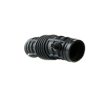RIDEX Insug,  luftfilter CHEVROLET, DAEWOO 1591I0007