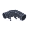 RIDEX Insug,  luftfilter DAEWOO 1591I0061 96314495