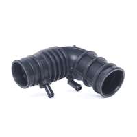 RIDEX Insug,  luftfilter DAEWOO 1591I0061 96314495