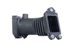 RIDEX Insug,  luftfilter FORD, MAZDA 1591I0017 1348478, 1440440, 1496233 3M5Q9351EB, Y60313221C, Y60313221D, Y60513221A, 31219683