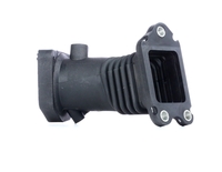 RIDEX Insug,  luftfilter FORD, MAZDA 1591I0017 1348478, 1440440, 1496233 3M5Q9351EB, Y60313221C, Y60313221D, Y60513221A, 31219683