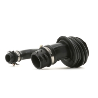 RIDEX Insug,  luftfilter FORD, VOLVO 1591I0003 1448610, 1475090, 1485712 1486600, 1493258, 1511205, 1543828, 1607484, 1673571, 1673571SK, 7M519A673EA, 30792123