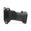 RIDEX Insug,  luftfilter FORD, VOLVO 1591I0018 1231464, 1306843, 1347612 1440439, 3M5Q9351CD, 30741749