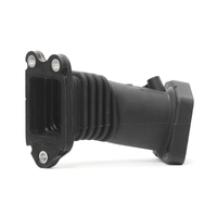 RIDEX Insug,  luftfilter FORD, VOLVO 1591I0018 1231464, 1306843, 1347612 1440439, 3M5Q9351CD, 30741749