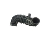 RIDEX Insug,  luftfilter MINI 1591I0070 13721477839, 1477839