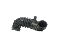 RIDEX Insug,  luftfilter MINI 1591I0070 13721477839, 1477839