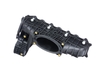 RIDEX Insugsgrenrör MERCEDES-BENZ 1415I0011 6510900037, 6510900037SK, 6510900037SK1 Insugningsrör, Sugrörsamodul 6510903037, 6510903037SK1, A6510900037