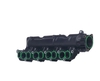 RIDEX Insugsgrenrör OPEL, FIAT, ALFA ROMEO 1415I0008 55211876, 55214435, 55229188 Insugningsrör, Sugrörsamodul 55231272, 55243670, 55259084, 68283109AA