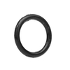 RIDEX Insugspackning FORD, FIAT, PEUGEOT 42G0083 0348R4, 0348R4, 9649829380 Packning,  insugsgrenrör 1254375, 1254376, 3M5Q6L004BA, Y60110238, Y60113113, 0348R4
