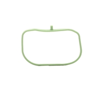 RIDEX Insugspackning FORD, MAZDA, VOLVO 42G0075 1119284, 1S7Z9439AA, LF0113111 Packning,  insugsgrenrör 8694776