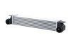 RIDEX Intercooler BMW 468I0067 17512247359, 2247359, 17512247359 Laddluftkylare 2247359