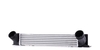 RIDEX Intercooler BMW 468I0068 17517524916, 7524916, 17517524916 Laddluftkylare 7524916