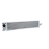 RIDEX Intercooler FIAT, PEUGEOT, CITROËN 468I0079 0384K1, E256094, 1347700080 Laddluftkylare 0384K1, E256094
