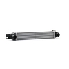 RIDEX Intercooler FIAT, PEUGEOT, CITROËN 468I0153 Laddluftkylare