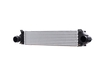RIDEX Intercooler FORD, VOLVO, LAND ROVER 468I0148 1382884, 1433631, 1462995 Laddluftkylare 1541599, 1594852, 1674066, 1748796, 6G919L440CB, 6G919L440CC