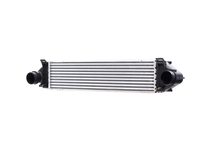 RIDEX Intercooler FORD, VOLVO, LAND ROVER 468I0148 1382884, 1433631, 1462995 Laddluftkylare 1541599, 1594852, 1674066, 1748796, 6G919L440CB, 6G919L440CC