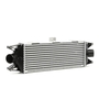 RIDEX Intercooler IVECO, MULTICAR 468I0129 504022617, 504084140, 504086501 Laddluftkylare 5801313640, 5801349166, 99487925