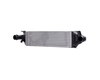 RIDEX Intercooler MERCEDES-BENZ, INFINITI 468I0146 144615DC0A, 2465000900, A2465000900 Laddluftkylare